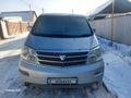 Toyota Alphard 2005 годаfor7 000 000 тг. в Алматы