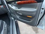Toyota Land Cruiser Prado 2007 года за 15 000 000 тг. в Алматы – фото 4