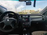 Mitsubishi Outlander 2005 года за 4 400 000 тг. в Петропавловск – фото 2
