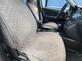 Mitsubishi Outlander 2005 года за 4 400 000 тг. в Петропавловск – фото 3