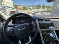 Land Rover Range Rover Sport 2021 годаүшін48 000 000 тг. в Шымкент – фото 11