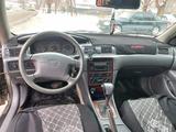 Toyota Camry 2001 года за 3 000 000 тг. в Алматы – фото 5