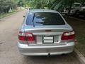Mazda 626 1999 года за 2 100 000 тг. в Алматы – фото 5