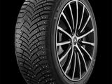 225/40R19 255/35R19 Michelin X-Ice North 4 (шип) за 630 000 тг. в Алматы