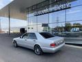 Mercedes-Benz S 320 1997 годаfor5 700 000 тг. в Алматы – фото 34