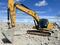 Caterpillar  330 2021 года за 55 555 555 тг. в Астана