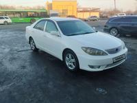 Toyota Camry 2005 года за 5 200 000 тг. в Семей