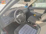 ВАЗ (Lada) Priora 2170 2012 года за 2 200 000 тг. в Усть-Каменогорск – фото 3