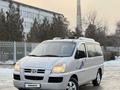 Hyundai Starex 2004 года за 3 850 000 тг. в Шымкент