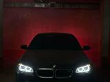 Авто свет, авто звук, bi Led, сетка под решетку радиатора, кондиционер в Алматы