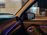 Авто свет, авто звук, bi Led, сетка под решетку радиатора, кондиционер в Алматы – фото 2