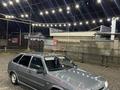 ВАЗ (Lada) 2114 2013 года за 1 700 000 тг. в Шымкент – фото 8