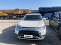 Mitsubishi Outlander 2021 года за 11 800 000 тг. в Алматы – фото 4