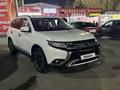 Mitsubishi Outlander 2021 года за 11 800 000 тг. в Алматы – фото 7