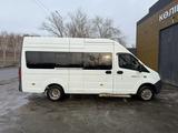 ГАЗ ГАЗель NEXT 2016 года за 3 500 000 тг. в Павлодар – фото 4