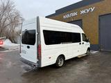 ГАЗ ГАЗель NEXT 2016 года за 3 500 000 тг. в Павлодар – фото 5