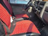 Volkswagen  Transporter 1998 года за 3 500 000 тг. в Алматы – фото 3