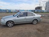 Nissan Almera Classic 2007 года за 1 800 000 тг. в Астана