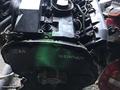 Двигатель на Форд Транзит 2, 0тд (2, 2)үшін500 000 тг. в Алматы – фото 3