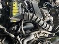 Двигатель на Форд Транзит 2, 0тд (2, 2) за 500 000 тг. в Алматы – фото 5