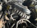 Двигатель на Форд Транзит 2, 0тд (2, 2) за 500 000 тг. в Алматы – фото 6
