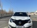 Renault Kaptur 2016 годаfor6 250 000 тг. в Шымкент