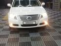 Toyota Avalon 2007 годаfor7 500 000 тг. в Алматы – фото 41