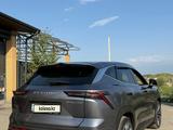 Jetour Dashing 2023 года за 9 400 000 тг. в Алматы – фото 2