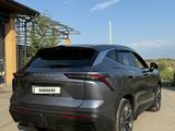 Jetour Dashing 2023 года за 9 400 000 тг. в Алматы – фото 4