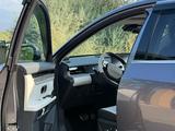 Jetour Dashing 2023 года за 9 400 000 тг. в Алматы – фото 5