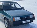 ВАЗ (Lada) 21099 2000 года за 3 000 000 тг. в Семей