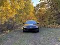 Volkswagen Passat CC 2013 годаfor8 500 000 тг. в Алматы