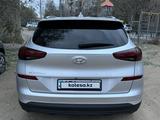 Hyundai Tucson 2020 годаүшін11 000 000 тг. в Семей – фото 5