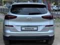 Hyundai Tucson 2020 годаүшін11 000 000 тг. в Семей – фото 6