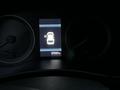 Hyundai Tucson 2020 годаүшін11 000 000 тг. в Семей – фото 10