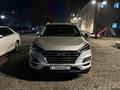 Hyundai Tucson 2020 годаүшін11 000 000 тг. в Семей