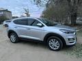 Hyundai Tucson 2020 годаүшін11 000 000 тг. в Семей – фото 4