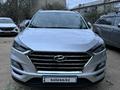 Hyundai Tucson 2020 годаүшін11 000 000 тг. в Семей – фото 3