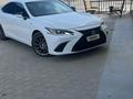 Lexus ES 350 2020 годаүшін20 000 000 тг. в Жанаозен