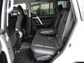 Toyota Land Cruiser Prado 2021 годаfor24 490 000 тг. в Алматы – фото 11