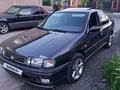 Nissan Primera 1992 годаfor1 400 000 тг. в Шымкент – фото 3