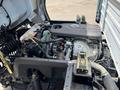 Dongfeng  Z55NA автомат бортовой 2026 годаүшін15 390 000 тг. в Алматы – фото 6