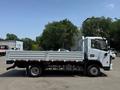 Dongfeng  Z55NA автомат бортовой 2026 годаүшін15 390 000 тг. в Алматы