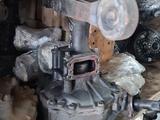 Редуктор передний и задний хайлюкс за 350 000 тг. в Алматы