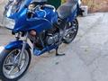 Honda  CB 250F (Hornet) 2001 годаүшін1 100 000 тг. в Талдыкорган