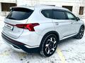 Hyundai Santa Fe 2022 годаfor17 600 000 тг. в Астана – фото 10