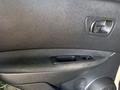 Nissan Qashqai 2008 годаfor5 150 000 тг. в Алтай – фото 16