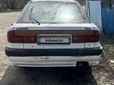 Mitsubishi Galant 1991 года за 500 000 тг. в Сарканд – фото 3