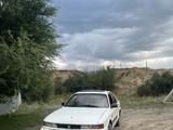 Mitsubishi Galant 1991 года за 500 000 тг. в Сарканд