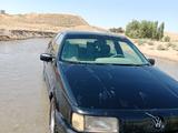 Volkswagen Passat 1991 года за 400 000 тг. в Шымкент
